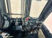 Yale 155VX Forklift - 21