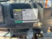 Yale 155VX Forklift - 22