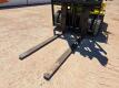 Clark Forklift - 9