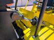 Clark Forklift - 13