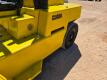 Clark Forklift - 15