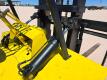 Clark Forklift - 18