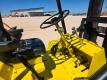 Clark Forklift - 19