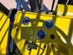 Clark Forklift - 22