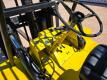 Clark Forklift - 24