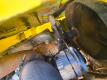 Clark Forklift - 25