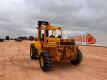 Sellick S60 Forklift - 3