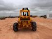 Sellick S60 Forklift - 4