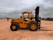 Sellick S60 Forklift - 6