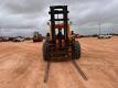 Sellick S60 Forklift - 8