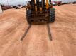 Sellick S60 Forklift - 9