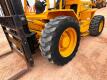 Sellick S60 Forklift - 11