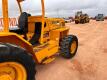 Sellick S60 Forklift - 12