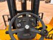 Sellick S60 Forklift - 13