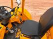 Sellick S60 Forklift - 14