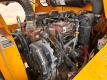 Sellick S60 Forklift - 15