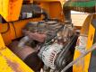 Sellick S60 Forklift - 16