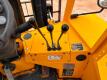 Sellick S60 Forklift - 17