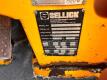 Sellick S60 Forklift - 18