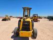 Case 586E Rough Terrain Forklift - 4