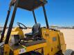 Case 586E Rough Terrain Forklift - 12