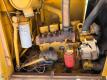 Case 586E Rough Terrain Forklift - 15