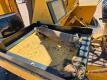 Case 586E Rough Terrain Forklift - 21