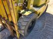 Mitsubishi Forklift - 11