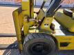 Mitsubishi Forklift - 12