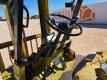 Mitsubishi Forklift - 15