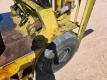 Mitsubishi Forklift - 17