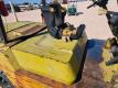 Mitsubishi Forklift - 18