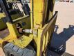 Mitsubishi Forklift - 19