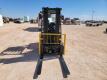 Unused 2023 TEU FD25T Forklift - 8