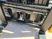 Unused 2023 TEU FD25T Forklift - 10