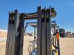 Unused 2023 TEU FD25T Forklift - 12