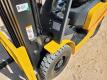 Unused 2023 TEU FD25T Forklift - 13