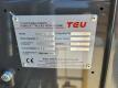 Unused 2023 TEU FD25T Forklift - 14