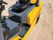 Unused 2023 TEU FD25T Forklift - 15