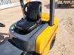 Unused 2023 TEU FD25T Forklift - 16