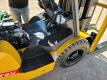 Unused 2023 TEU FD25T Forklift - 20