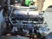 Unused 2023 TEU FD25T Forklift - 21