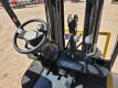 Unused 2023 TEU FD25T Forklift - 23