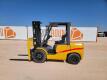 Unused 2023 TEU FD40T Forklift - 2