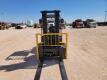 Unused 2023 TEU FD40T Forklift - 8