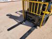 Unused 2023 TEU FD40T Forklift - 9
