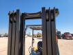 Unused 2023 TEU FD40T Forklift - 10