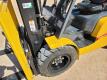 Unused 2023 TEU FD40T Forklift - 11