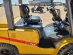 Unused 2023 TEU FD40T Forklift - 15