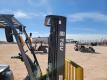 Unused 2023 TEU FD40T Forklift - 16